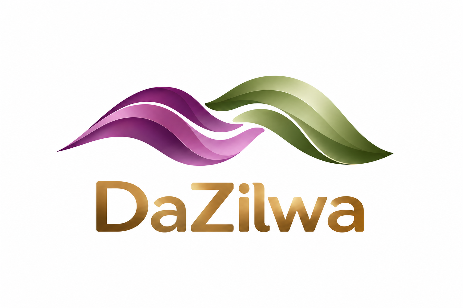 Dazilwa